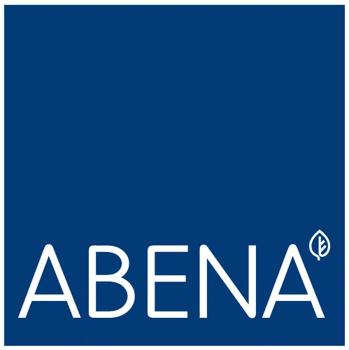 Abena