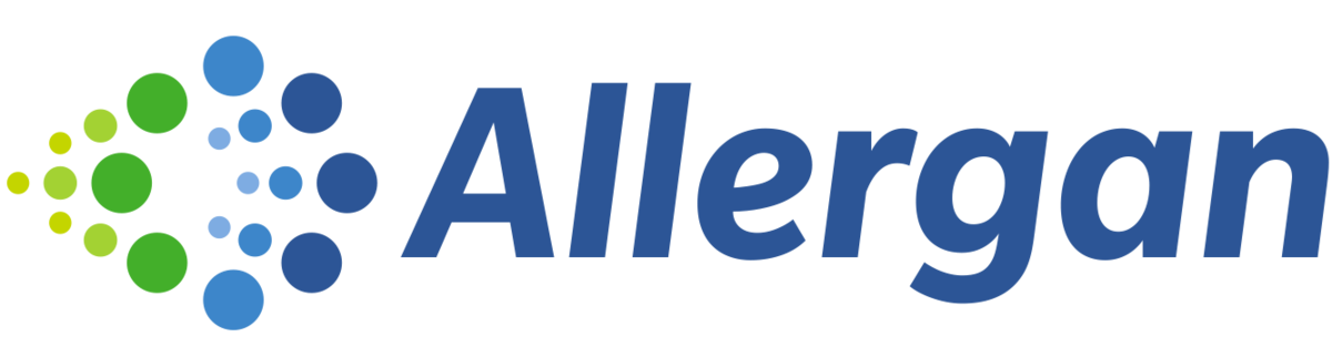 Allergan