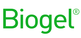 Biogel