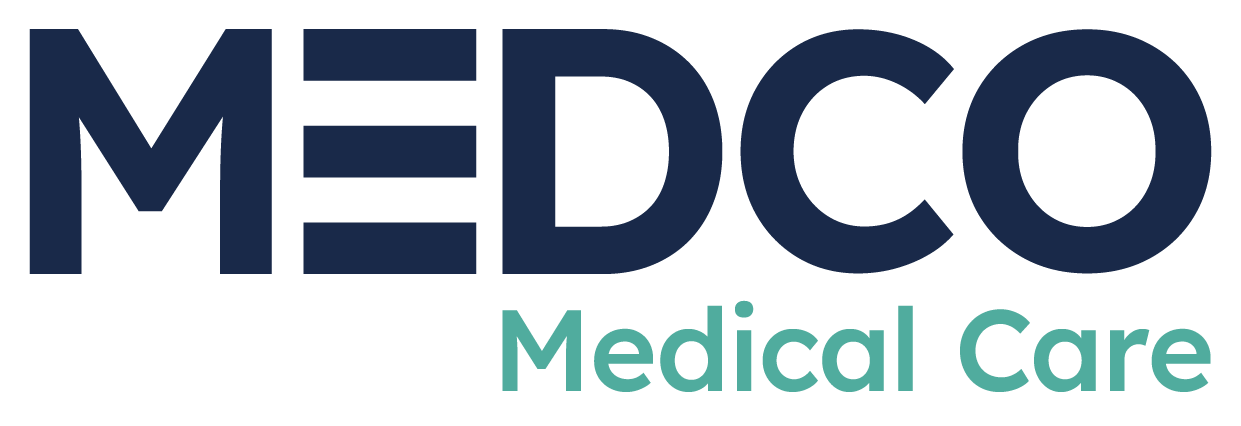 Medco Medical Care