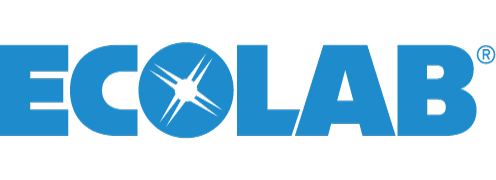 Ecolab