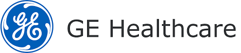 GE Healthcare