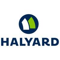 Halyard