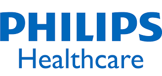 Philips Healthcare