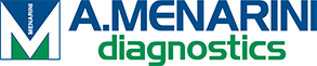 A.Menarini Diagnostics
