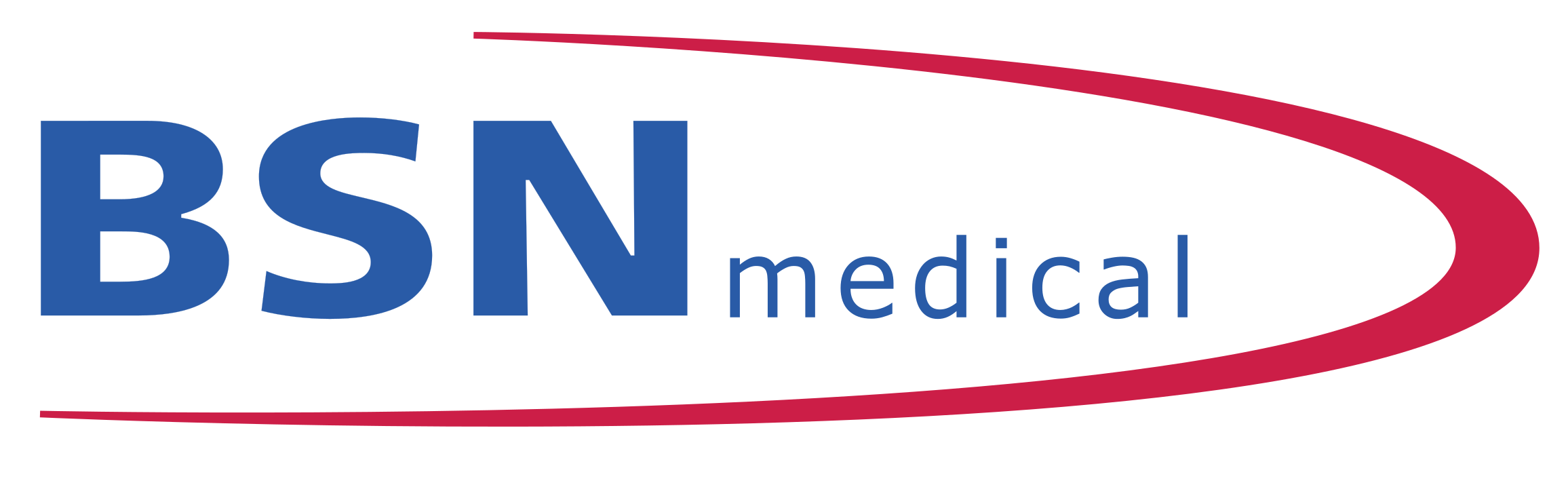 BSN Medical