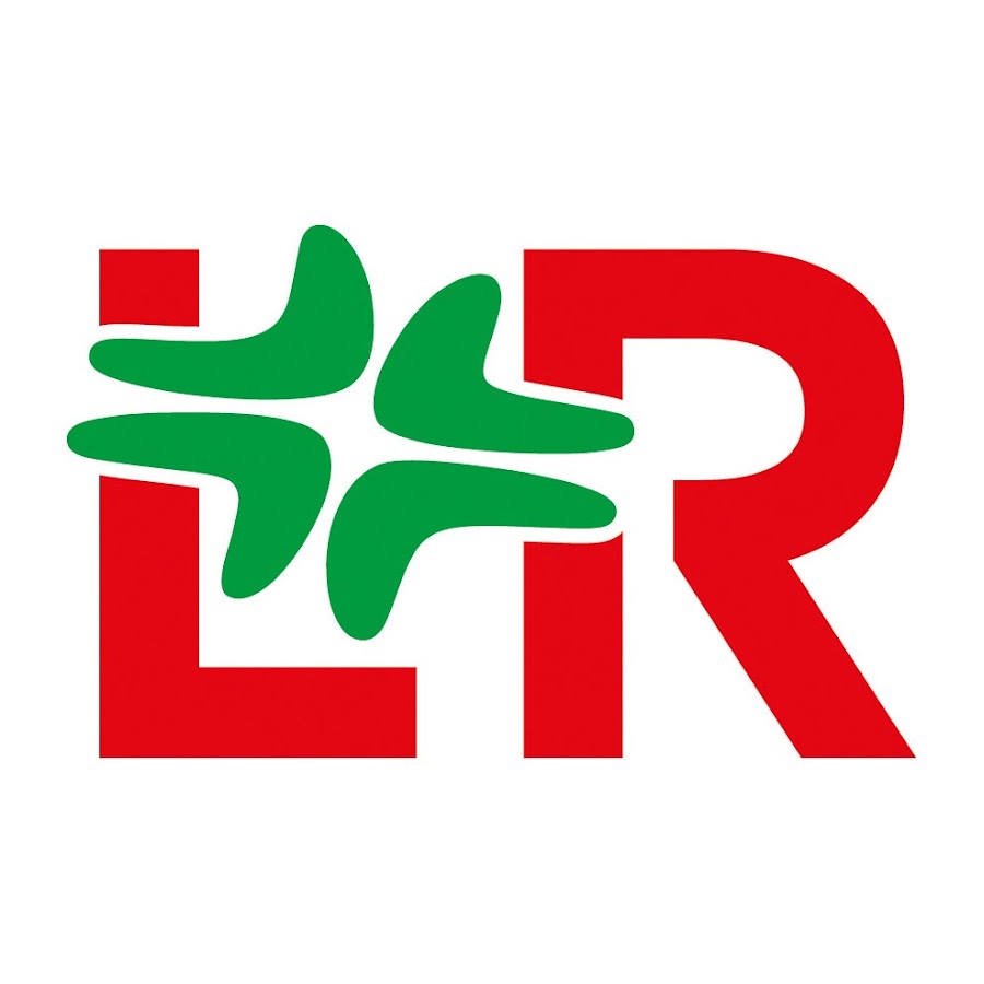 Lohmann & Rauscher