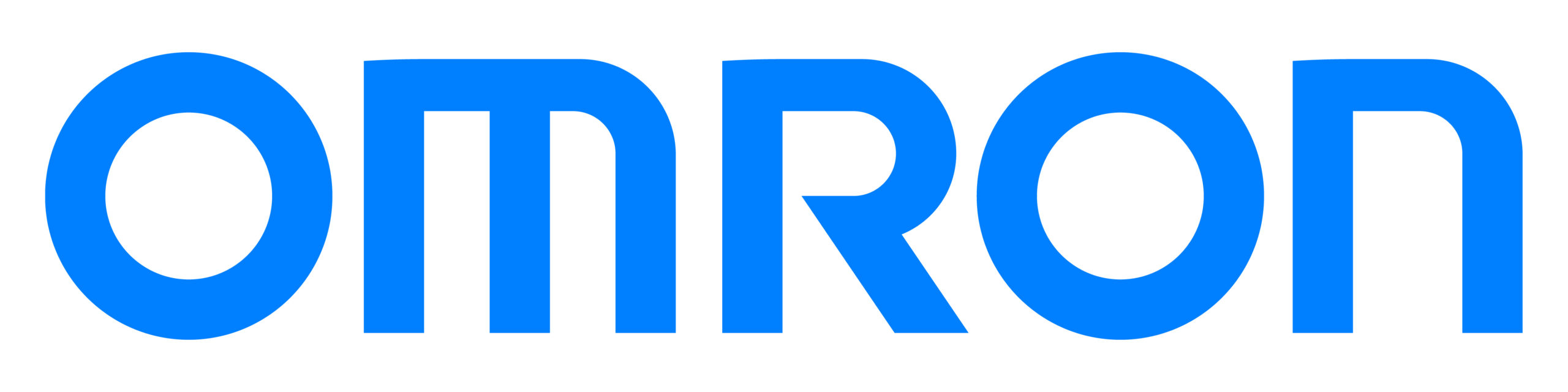 OMRON Healthcare Europe