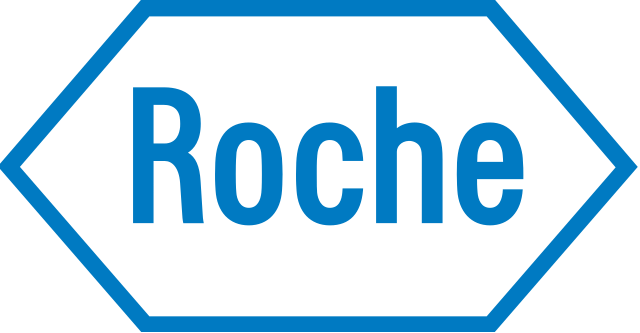 Roche Diagnostics