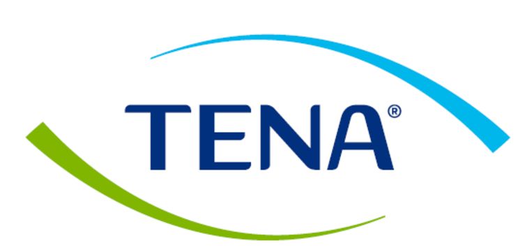 Tena