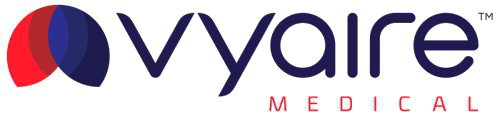 Vyaire Medical