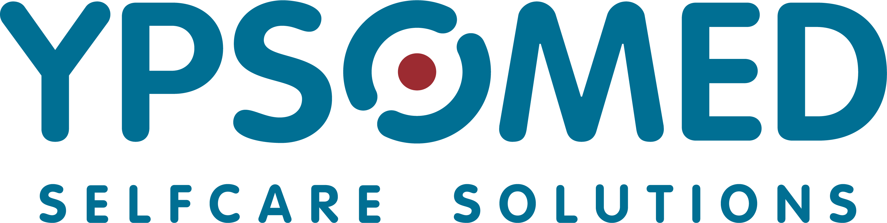 Ypsomed Selfcare Solutions